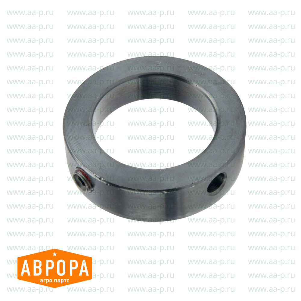 JD9365 ЭКСЦЕНТР.  КОНТРОВ.  КОЛЬЦО